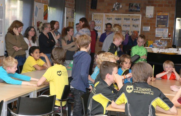 2015_05_16 VVV JeugdC 39